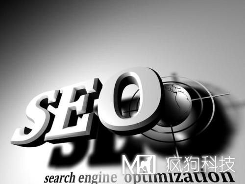 網(wǎng)站SEO優(yōu)化應(yīng)這10個(gè)種出錯(cuò)
