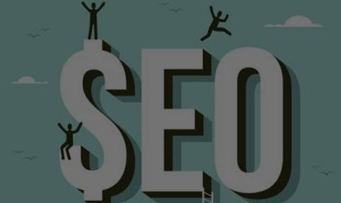 網(wǎng)站優(yōu)化打造完美的內(nèi)鏈系統(tǒng)