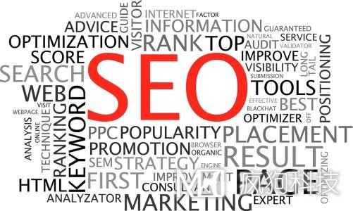 單頁(yè)面網(wǎng)站優(yōu)化的技巧？