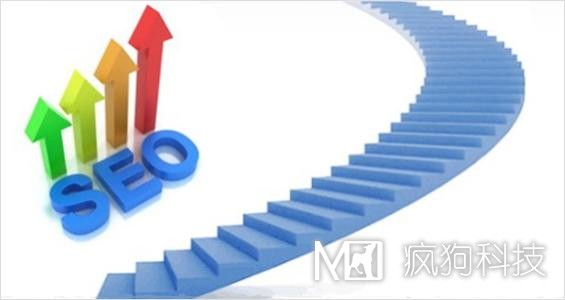 SEO網(wǎng)站標題title中用什么標點符號好？