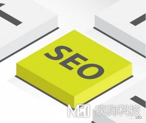 關于URL偽靜態(tài)的好處及對網(wǎng)站優(yōu)化的影響