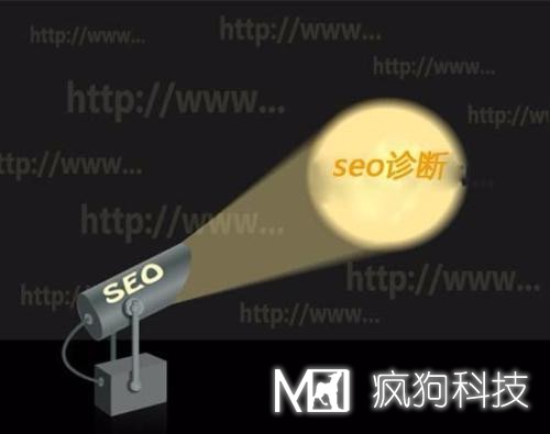 什么是SEO網絡推廣,每天都需要做那些事?