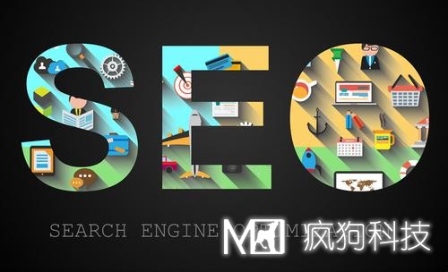 網(wǎng)站優(yōu)化從SEO起步 想要見到效果須從細(xì)節(jié)出發(fā)