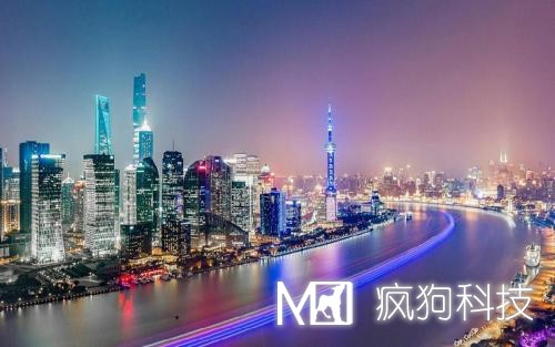 網(wǎng)站建設(shè)解決響應(yīng)式網(wǎng)站圖片響應(yīng)式難題