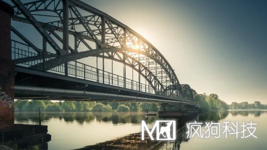 做好網(wǎng)站建設(shè)如何讓排名更穩(wěn)定