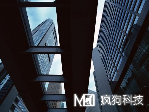 營銷型網(wǎng)站建設(shè)幾個常見的問題