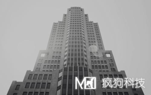 長尾關(guān)鍵詞在SEO優(yōu)化中的哪些小知識