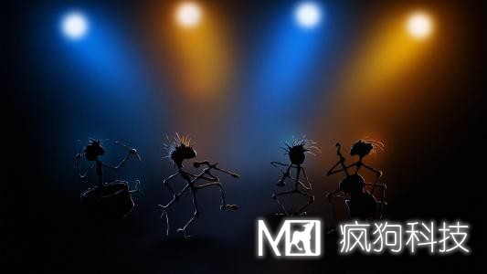 2018年如何SEO優(yōu)化手機(jī)網(wǎng)站？