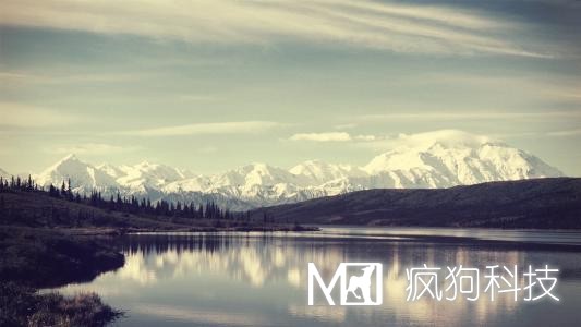 企業(yè)做好優(yōu)化之好才能更好的排名