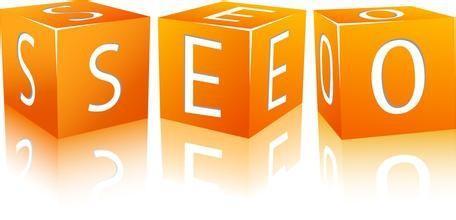 網(wǎng)站建設(shè)中的關(guān)鍵詞如何更好的布局呢？