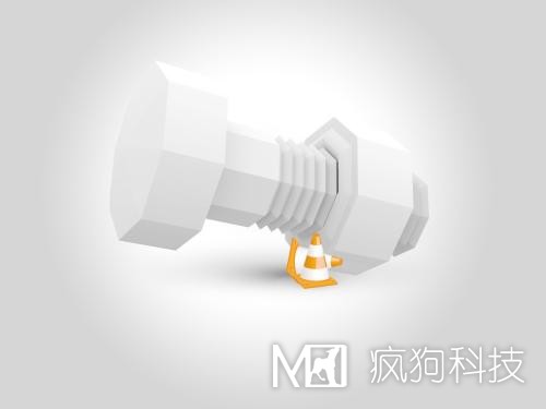 網(wǎng)站建設(shè)四點(diǎn)讓整站素質(zhì)提升