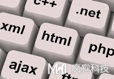 網(wǎng)站SEO更新文章6原則，做好避免無用功