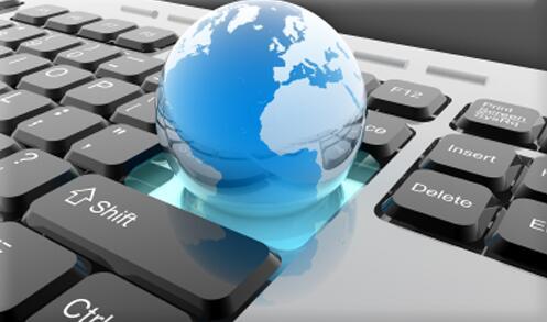 企業(yè)建站如何選擇建站系統(tǒng)？