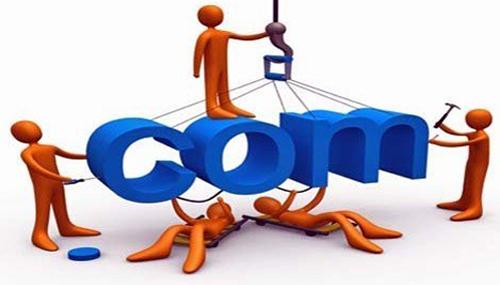 網(wǎng)站SEO優(yōu)化與用戶體驗(yàn)發(fā)生沖突時(shí)該如何選擇？