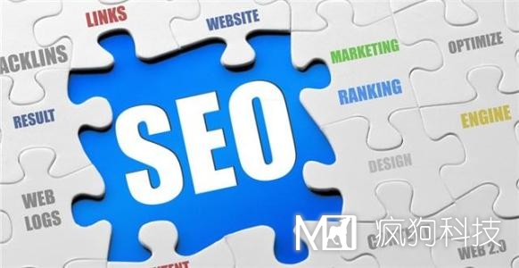 用戶訪問行為：對(duì)SEO的影響有哪些？