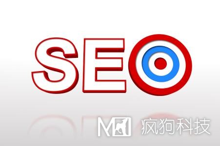 SEO失敗案例總結(jié)：經(jīng)常犯的7個(gè)錯(cuò)誤！