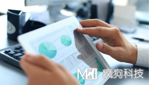 網(wǎng)站推廣運(yùn)營(yíng)應(yīng)該從哪些方面做起呢？