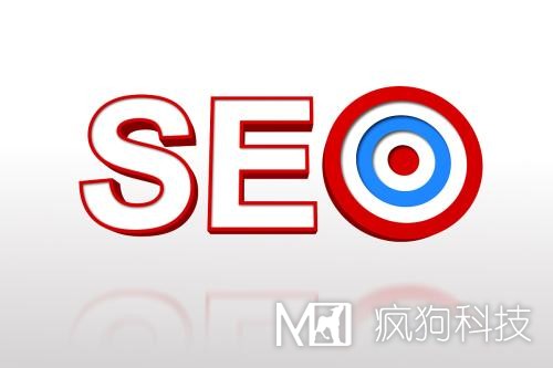 SEO優(yōu)化的三大優(yōu)點，以及SEO不可忽視的三大技巧！